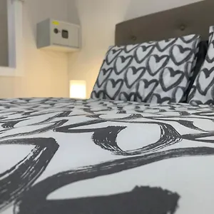 Casa Pablo Ii Aptº Tranquilo, Bien Equipado Apartamento Los Realejos