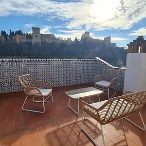Zenit Mediterranean By Florentia Homes Apartamento