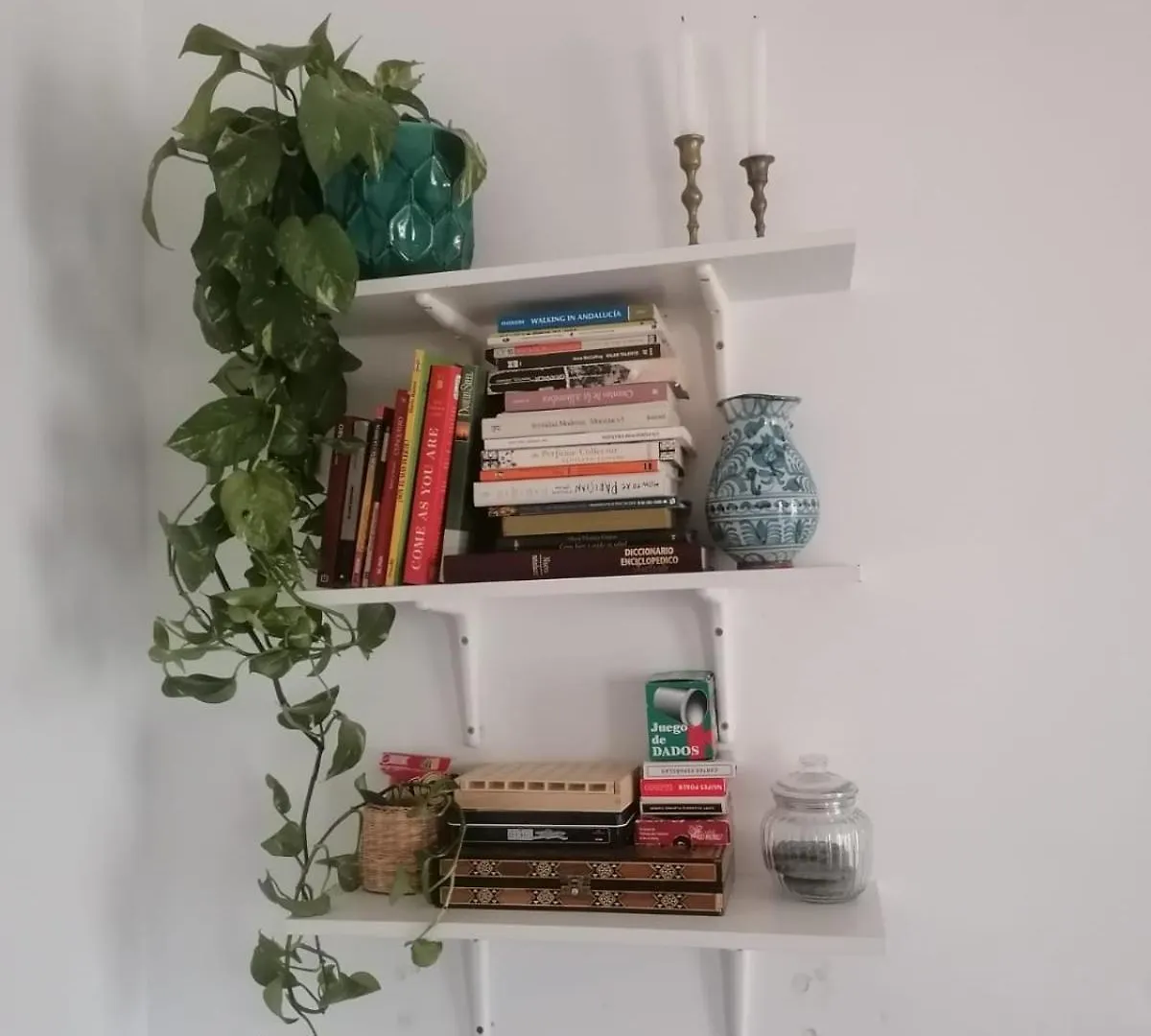 Apartamento Catedra Granada 0*,  Spain